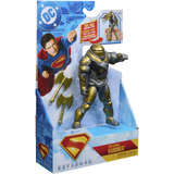 Spin Master 6073319, Gioco figura 