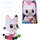 Spin Master 6073661, Peluche animali 