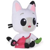 Spin Master 6073661, Peluche animali 