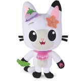 Spin Master 6073661, Peluche animali 