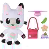 Spin Master 6073661, Peluche animali 