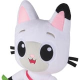 Spin Master 6073661, Peluche animali 