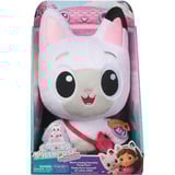 Spin Master 6073661, Peluche animali 