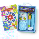 Spin Master 6074904 