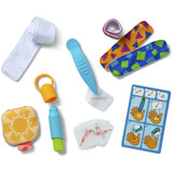 Spin Master 6074904 