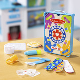 Spin Master 6074904 