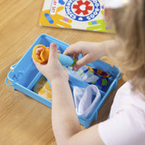 Spin Master 6074904 