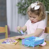 Spin Master 6074904 