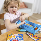 Spin Master 6074904 
