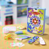 Spin Master 6074904, Gioco di ruolo 