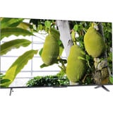 TCL 50T69C, QLED TV Nero