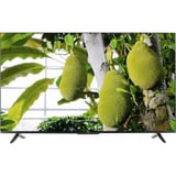 TCL 50T69C, QLED TV Nero