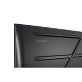 TCL 50T69C, QLED TV Nero