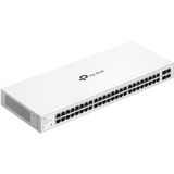 TP-Link Festa FS352G, Interruttore 