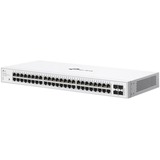 TP-Link Festa FS352G, Interruttore 
