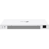 TP-Link Festa FS352G, Interruttore 