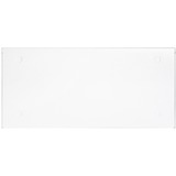 TP-Link Festa FS352G, Interruttore 