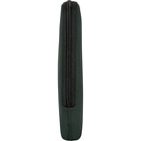 Targus MultiFit borsa per notebook 35,6 cm (14") Custodia a tasca Verde verde, Custodia a tasca, 35,6 cm (14"), 110 g