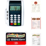 Theo Klein 9360, Gioco di ruolo 