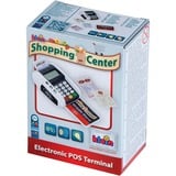 Theo Klein 9360, Gioco di ruolo 