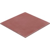 Thermal Grizzly Minus Pad Basic - 100x100x2,0 mm, Pastiglie termiche 