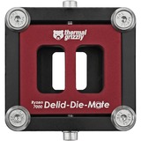 Thermal Grizzly Ryzen 7000 Delid-Die-Mate, Strumento di montaggio 