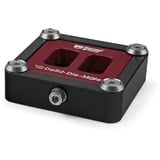 Thermal Grizzly Ryzen 7000 Delid-Die-Mate, Strumento di montaggio 