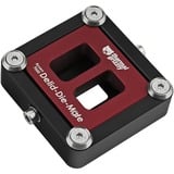 Thermal Grizzly Ryzen 7000 Delid-Die-Mate, Strumento di montaggio 