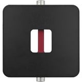 Thermal Grizzly Ryzen 7000 Delid-Die-Mate, Strumento di montaggio 