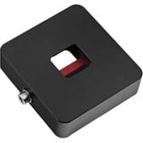 Thermal Grizzly Ryzen 7000 Delid-Die-Mate, Strumento di montaggio 