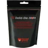 Thermal Grizzly Ryzen 7000 Delid-Die-Mate, Strumento di montaggio 