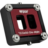 Thermal Grizzly TG-DDM-R7000-R, Strumento di montaggio 