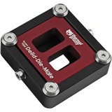 Thermal Grizzly TG-DDM-R7000-R, Strumento di montaggio 