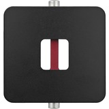 Thermal Grizzly TG-DDM-R7000-R, Strumento di montaggio 
