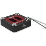Thermal Grizzly TG-DDM-R7000-R, Strumento di montaggio 