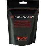 Thermal Grizzly TG-DDM-R7000-R, Strumento di montaggio 