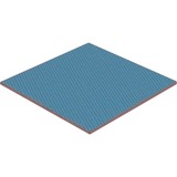 Thermal Grizzly TG-MP-B-100-100-20-2, Pastiglie termiche 