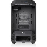 Thermaltake CA-1Z9-00S1WN-00, Chassis Tower Nero