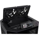 Thermaltake CA-1Z9-00S1WN-00, Chassis Tower Nero
