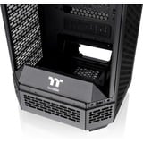 Thermaltake CA-1Z9-00S1WN-00, Chassis Tower Nero