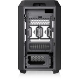 Thermaltake CA-1Z9-00S1WN-00, Chassis Tower Nero