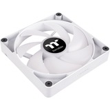 Thermaltake CT120 ARGB Sync PC Cooling Fan White bianco