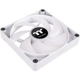 Thermaltake CT120 ARGB Sync PC Cooling Fan White, Ventola bianco