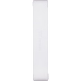 Thermaltake CT120 ARGB Sync PC Cooling Fan White, Ventola bianco