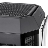Thermaltake The Tower 250, Chassis Tower Nero