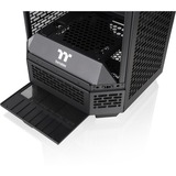 Thermaltake The Tower 250, Chassis Tower Nero