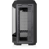 Thermaltake The Tower 250, Chassis Tower Nero