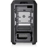 Thermaltake The Tower 250, Chassis Tower Nero