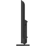 Thomson 43UG4S14, Televisore LED Nero