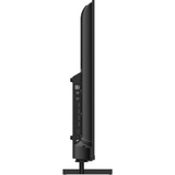 Thomson 43UG4S14, Televisore LED Nero